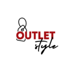 Outlet-style